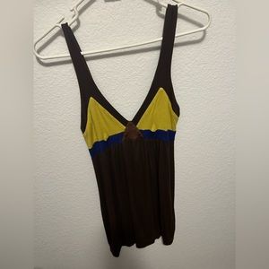 Great soft flows material